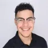 Nicholas Velez