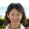 Angela Liu