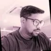 Sonu kunjumon