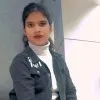 Anamika Maurya
