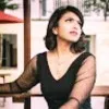 Shamini
