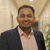 Pranay Kelzare
