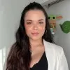 Kayra De Souza