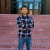 Shoaib Raza Khan