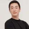 Yongjoon Choe