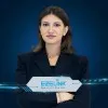 Josepha Bardagji