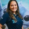 Ana Laura Nascimento