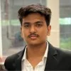 SARVESH RAGAV