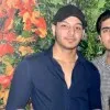 Jas Ishan Singh