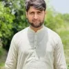 M Siraj Ul haq
