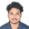 Arun Kumar
