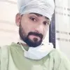 Akash Tripathi