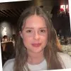 Sophie Cornwell