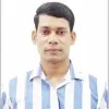 Rahul Saini