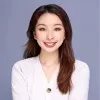 Eunice Wong