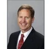 Jon Sorensen