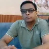 Naval Kishore Sharma