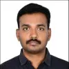 Gopinath Rajendran