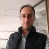 Mohammad reza Nazarshodeh