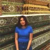 Dayah Rahim