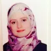 Dima Alzoubi