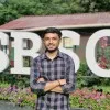 RAJ YADAV