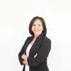 Jessica Sandoval Guajardo