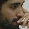 Adnan Khan
