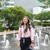 Tarini Vaishnaw