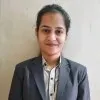 Ronak Jaisinghani