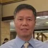 Wilson Lau