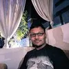 Mohit Bhagat