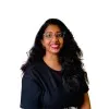 Preethi Tummala