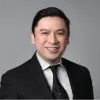 Carter Wong