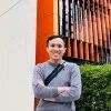 Tr Hieu