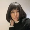 Naruemon Jatuporn