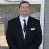 Shane Vance