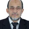 Zamir Quazi Arai
