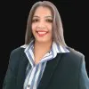 Ashu Arora Batra