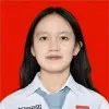 Cleo Nanda
