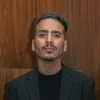 Merabet Fouzi