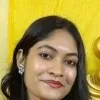 Tanu Kumari