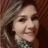 Flavia Zerbinatti Rodrigues