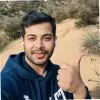 Kushal Wosti