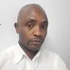 Johnson karitu