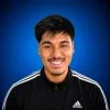 Tyler Rodriguez