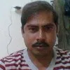samiran chakraborty