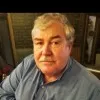 James Clarke