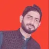 Shahid Mubasshar