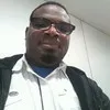 Promise kanu